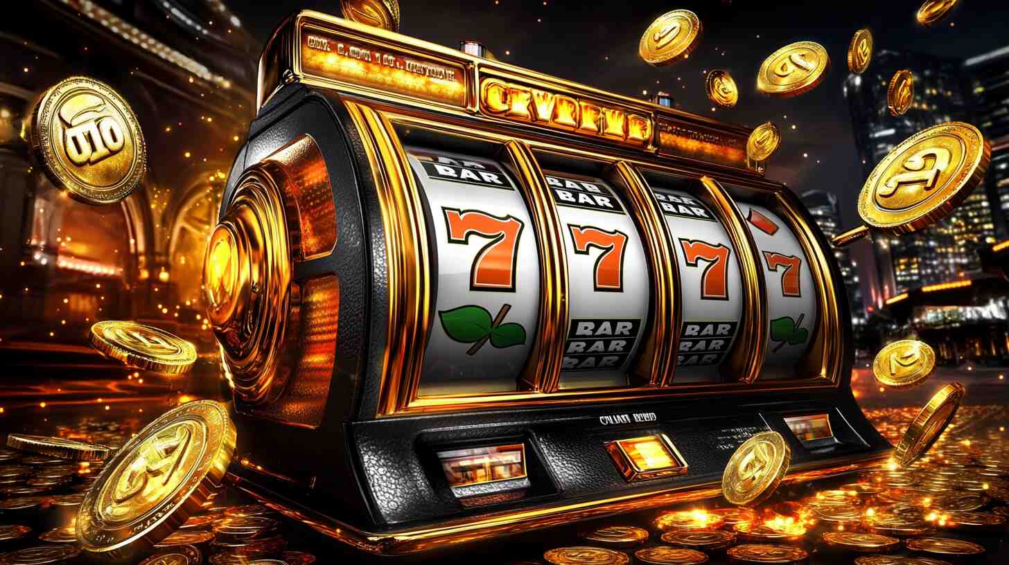 Trendaavat peliautomaatit TALISMANIA Casinolla
                              