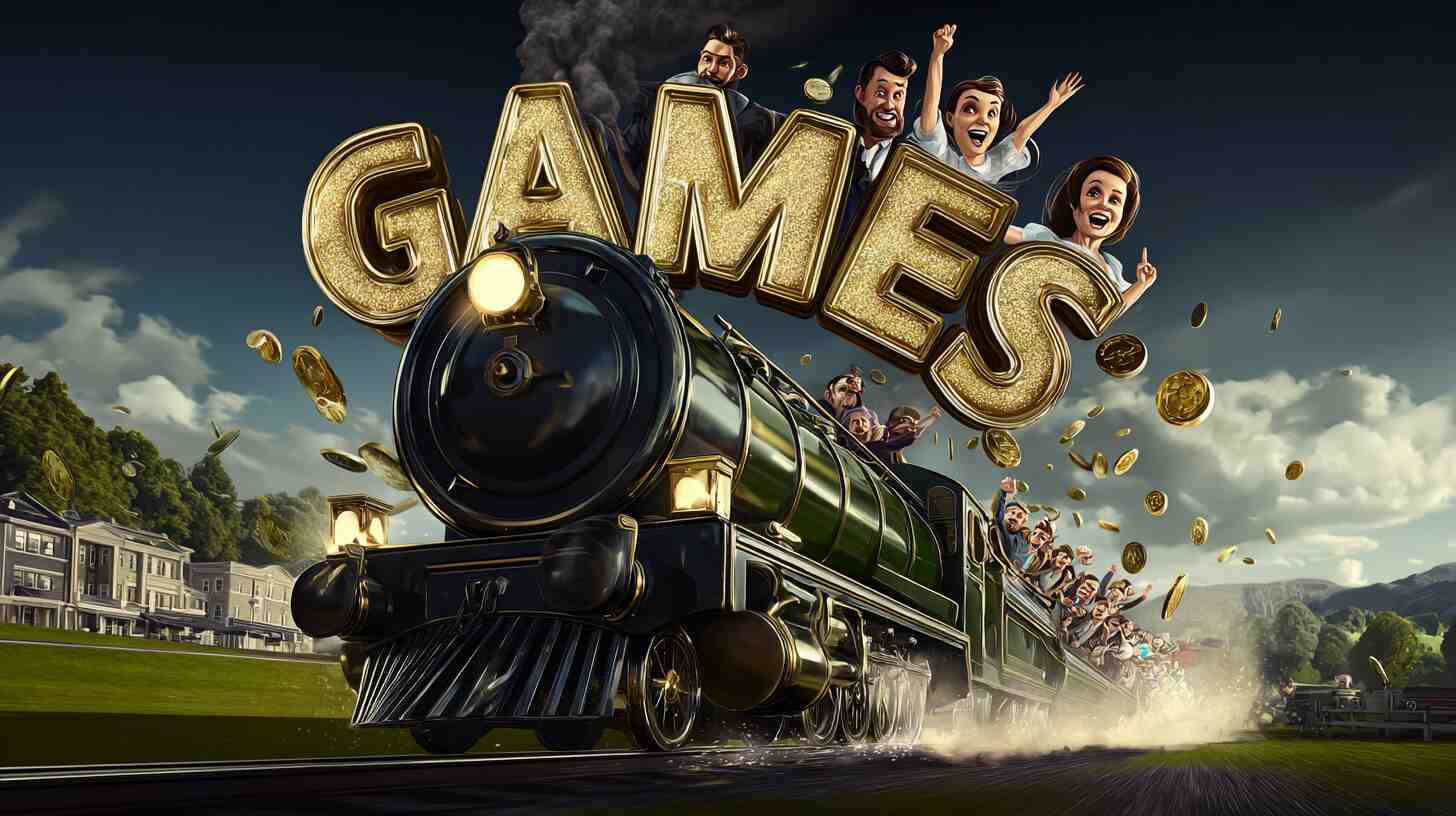 Koe ensiluokkaisia jännityksiä: TALISMANIA Casino tarjoaa huippuviihdettä ja crash-pelejä
                              