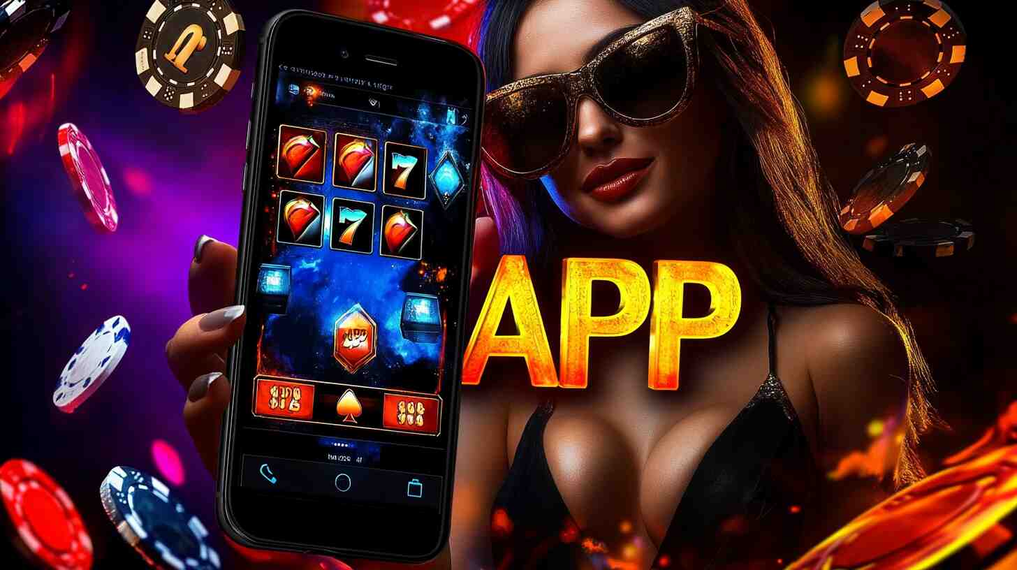 Vapautunut mobiilipelaaminen: Vapautesi Casino TALISMANIA:lla
                              