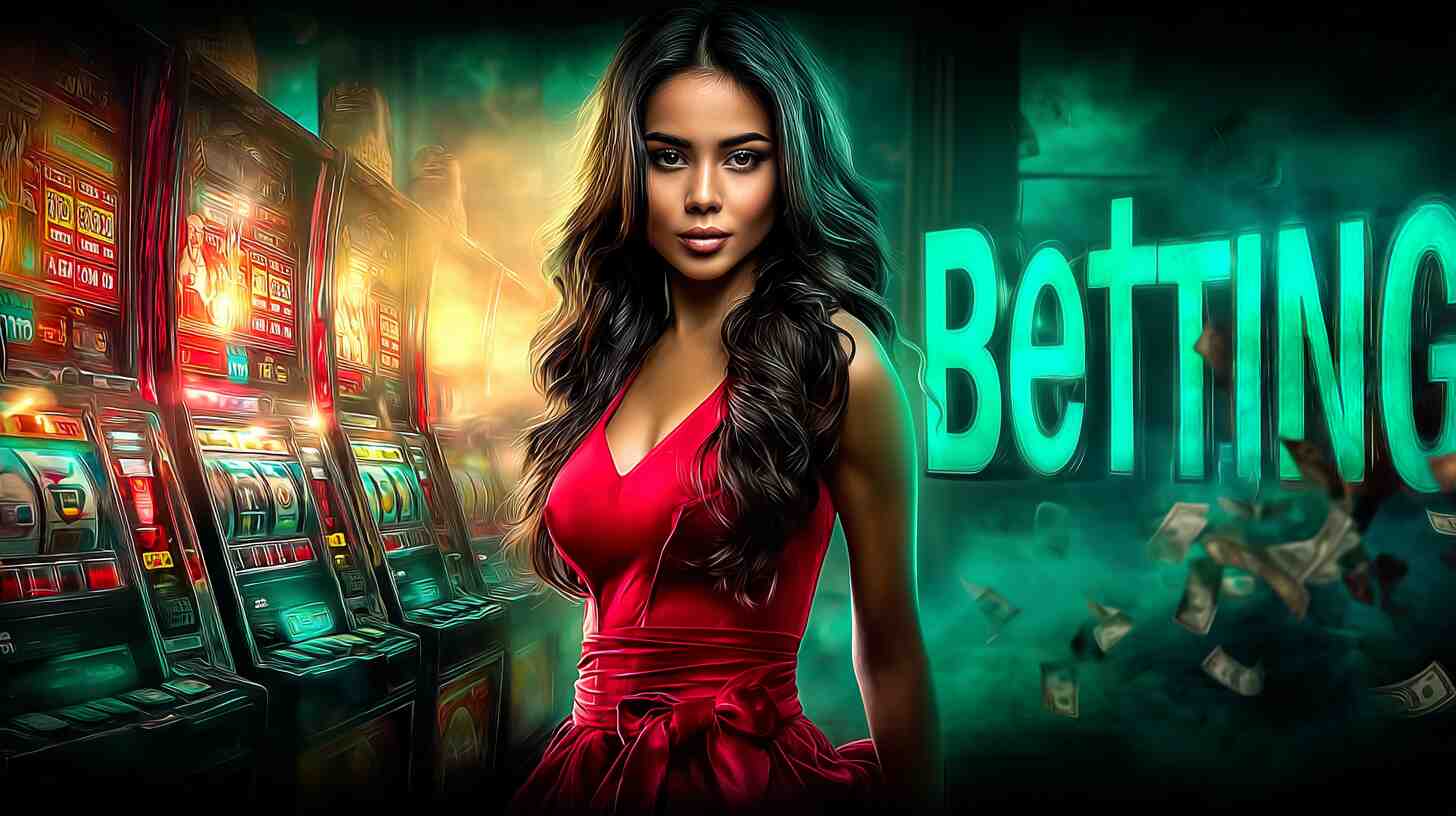 Parhaan vedonlyönnin löytämiseksi valitse Portal TALISMANIA
                              